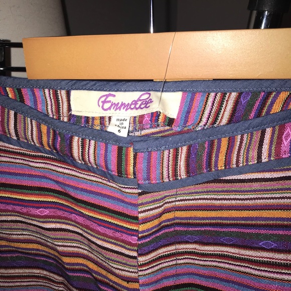 Shorts to dress up or down! - Picture 2 of 3